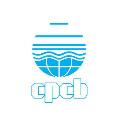 Central Pollution Control Board