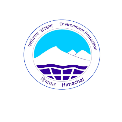 HP State Pollution Control Board