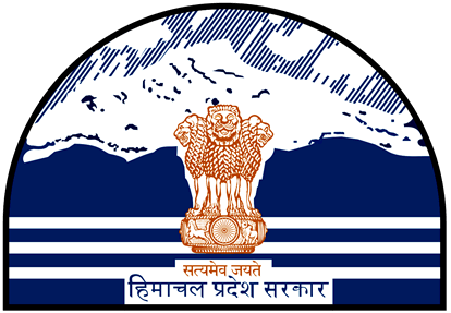 HP Jal Shakti Vibhag