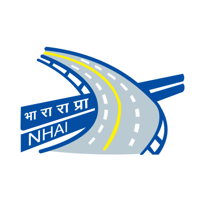 National Highway Authority of India