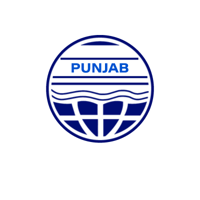 Punjab Pollution Control Board