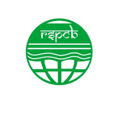 Rajasthan State Pollution Control Board