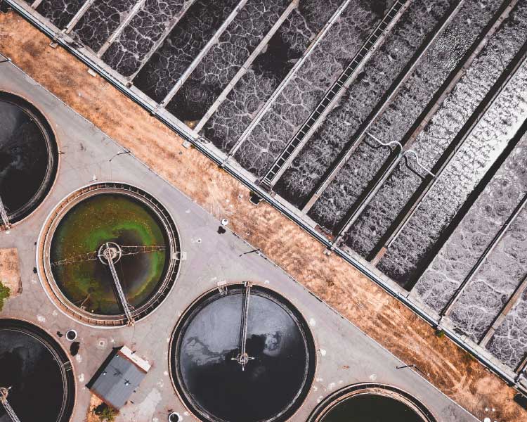 project-slider-image