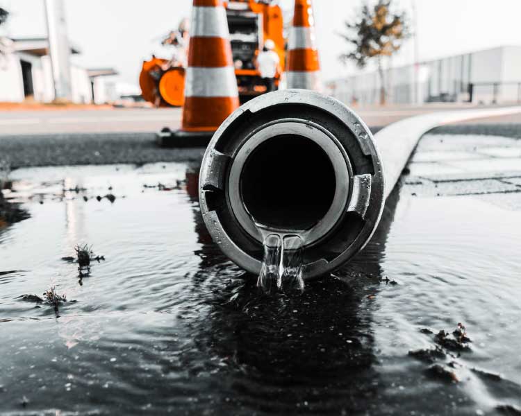 project-slider-image