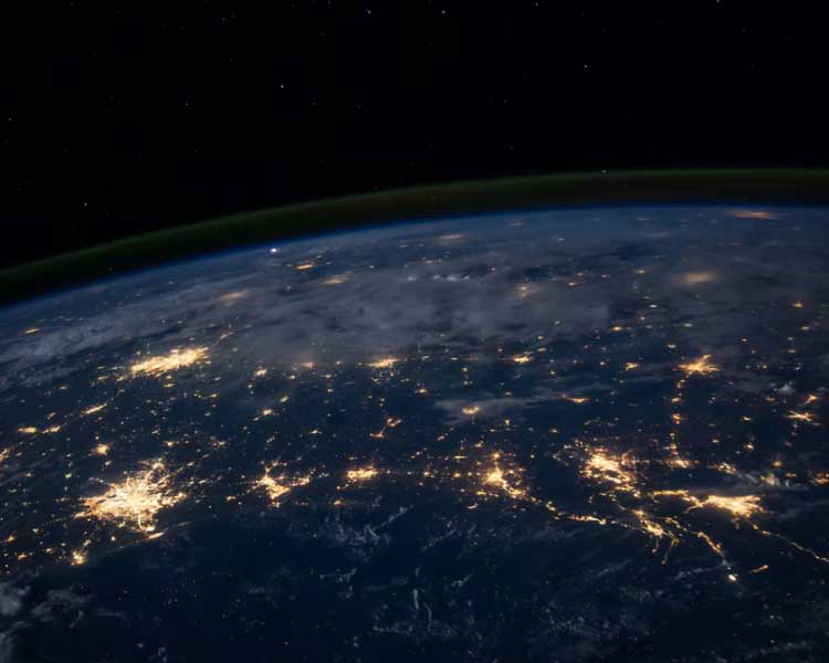 project-slider-image