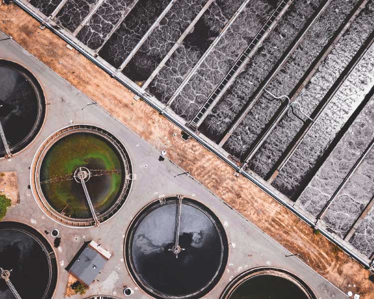 project-slider-image