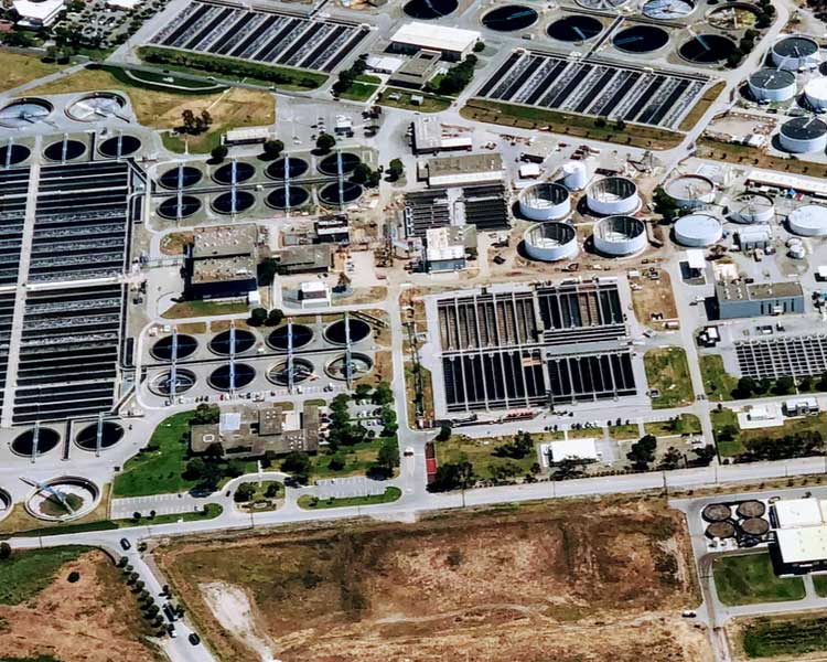 project-slider-image