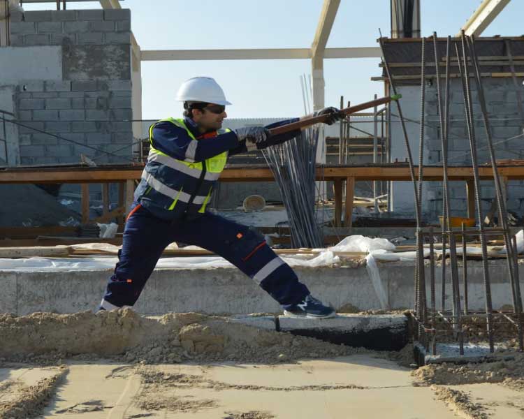 project-slider-image