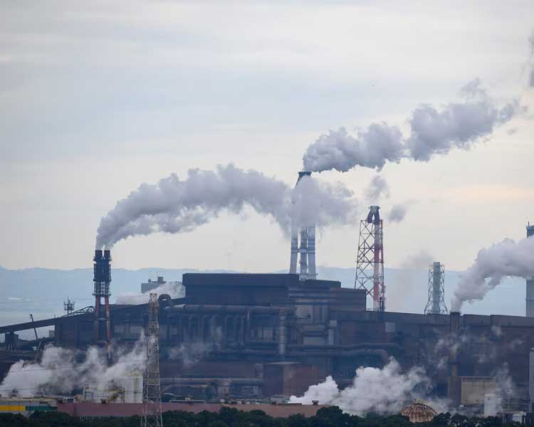 project-slider-image