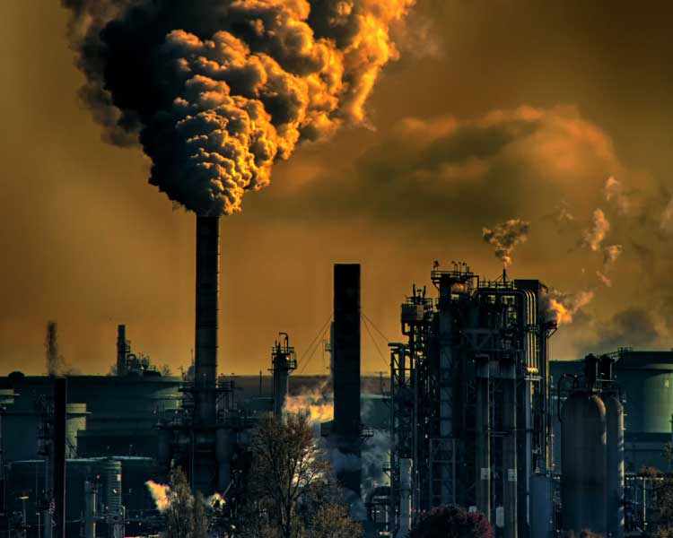 project-slider-image