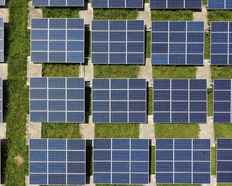 project-slider-image