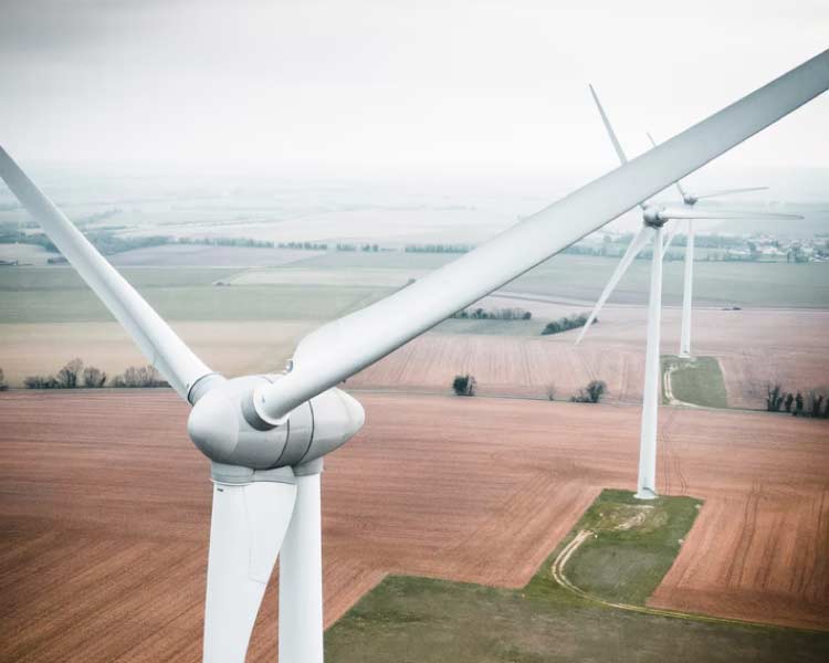 project-slider-image