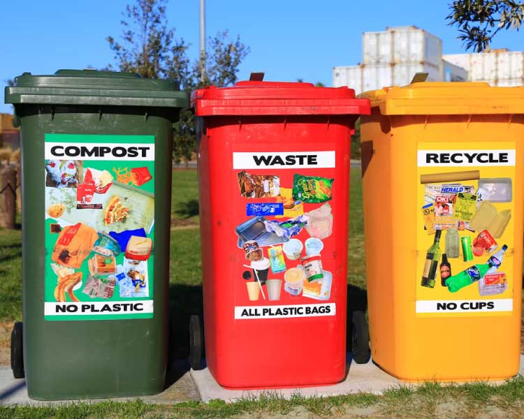 project-slider-image