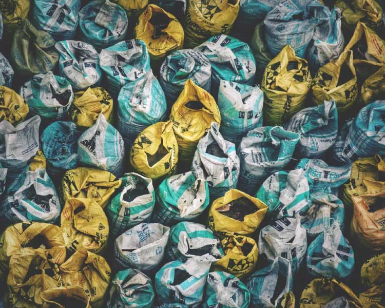 project-slider-image